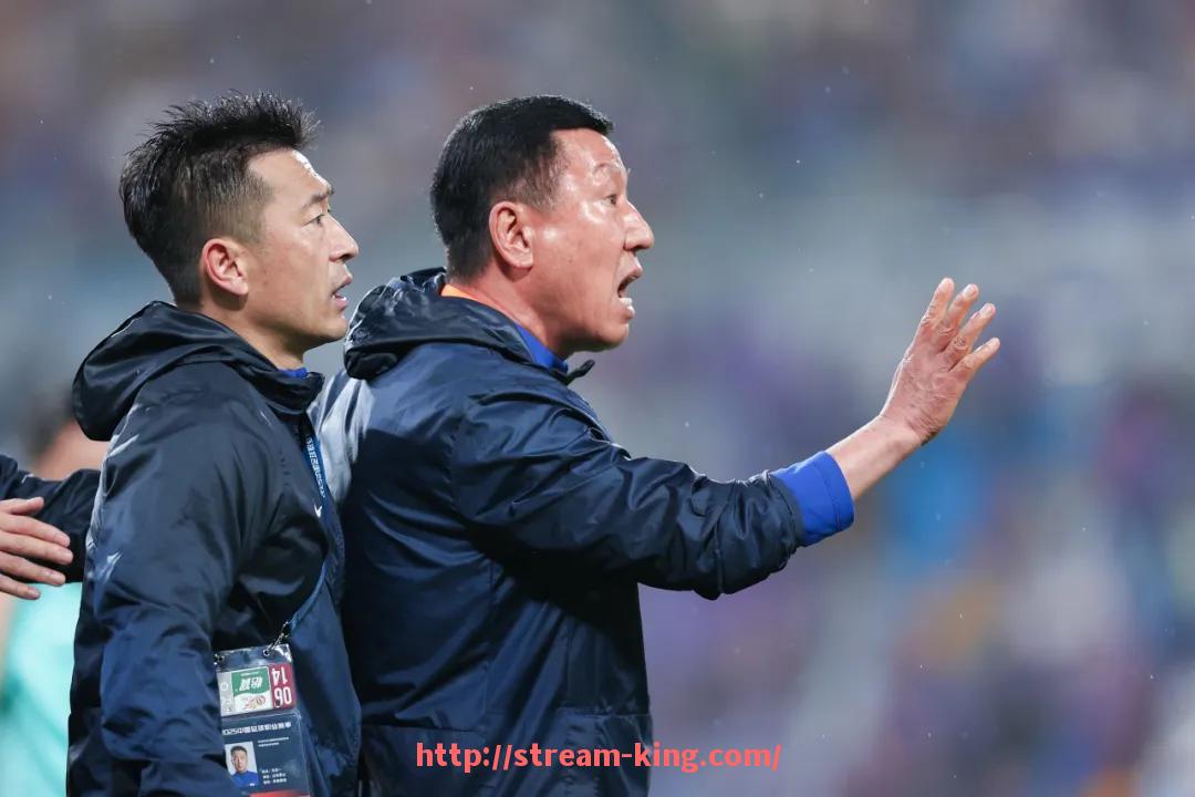 王者体育直播-2024年NBA总决赛双方球队核心球员的对位分析与预测