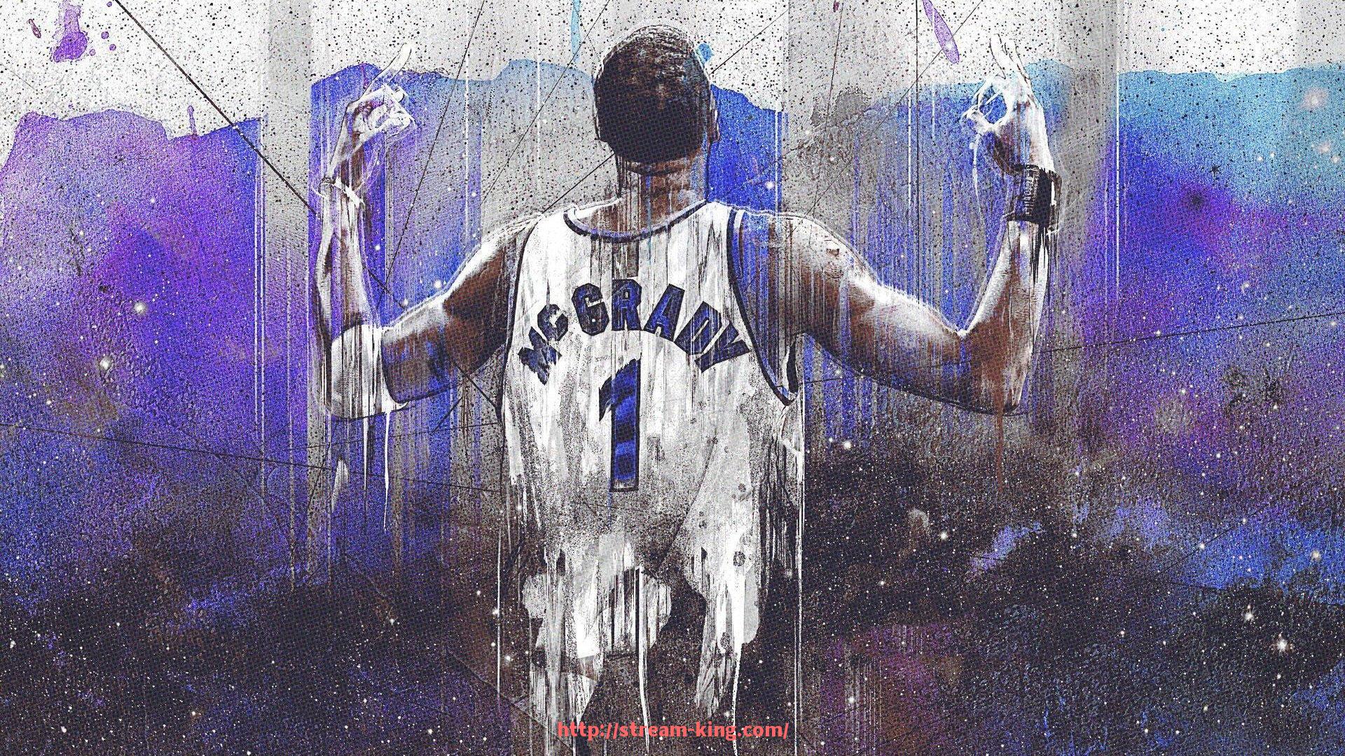 王者体育直播-NBA火箭队赛程预告及赛事时间安排