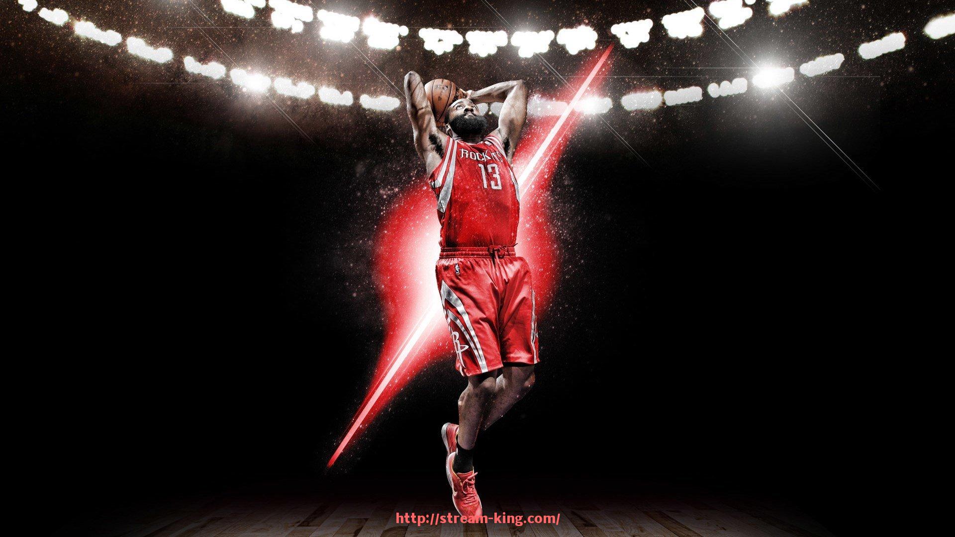 王者体育直播-世俱杯直播平台弹幕关键词分类模型的创新设计