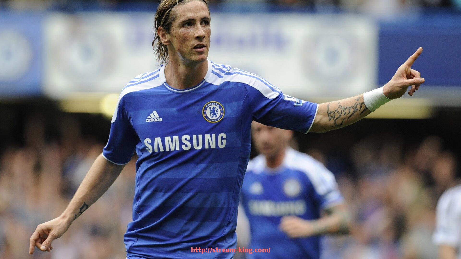 王者体育直播-世俱杯精彩回顾专辑，往届高光瞬间再度呈现