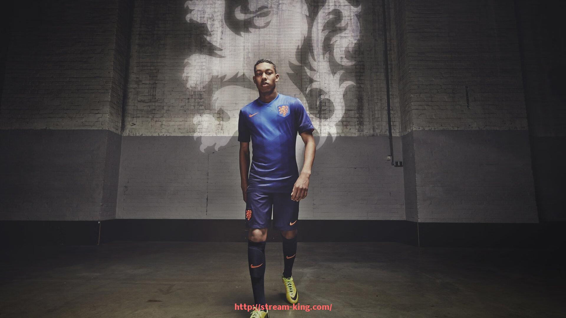 王者体育直播-世俱杯精彩回顾专辑，往届高光瞬间再度呈现