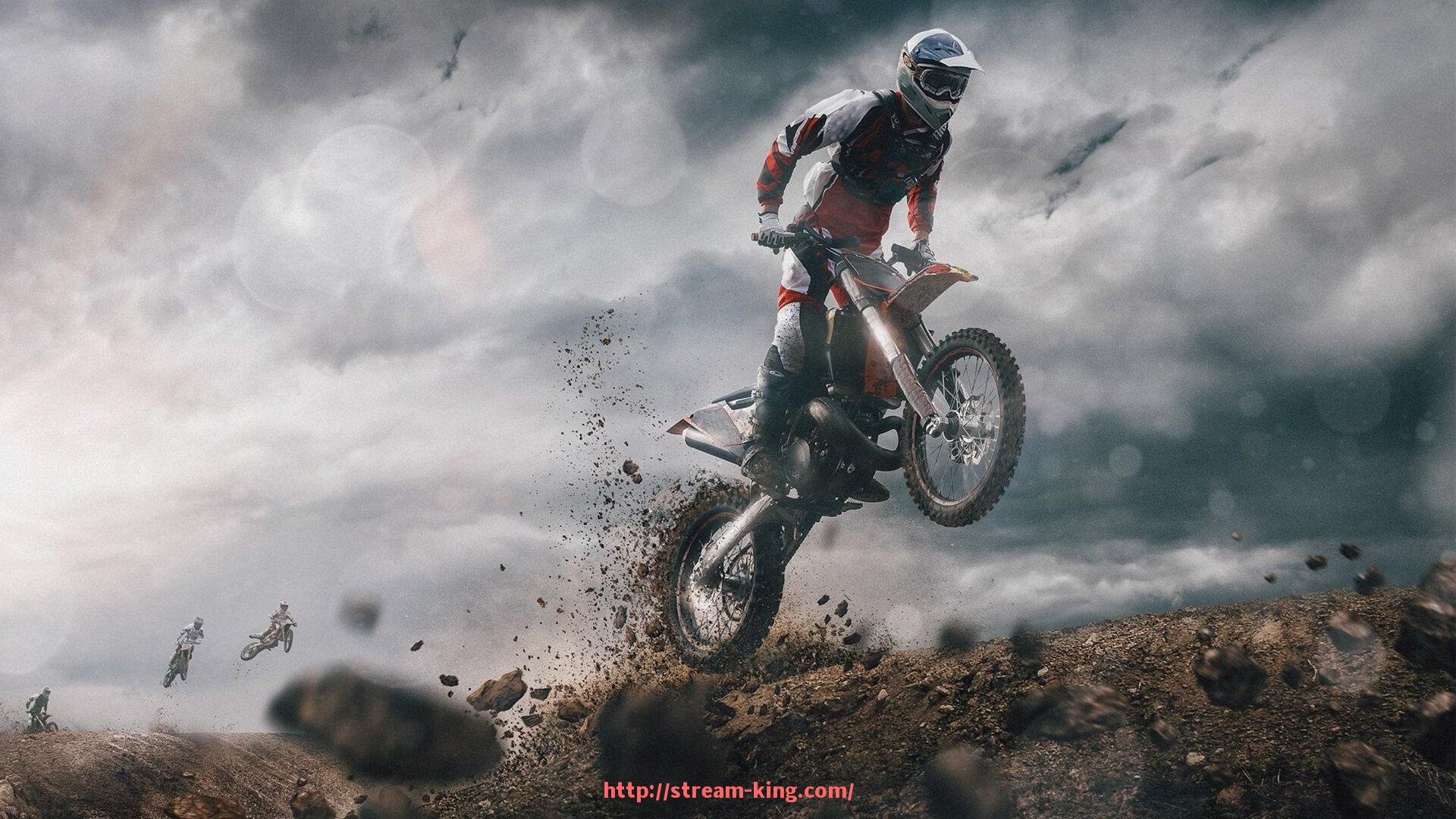 王者体育直播-世俱杯观赛最佳座位推荐：球场各看台视角比较