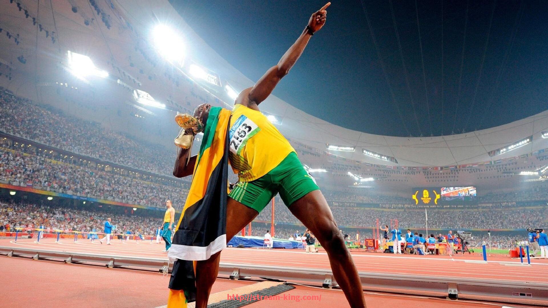 王者体育直播-世俱杯视频分析技术及数据辅助裁判判罚的新进展