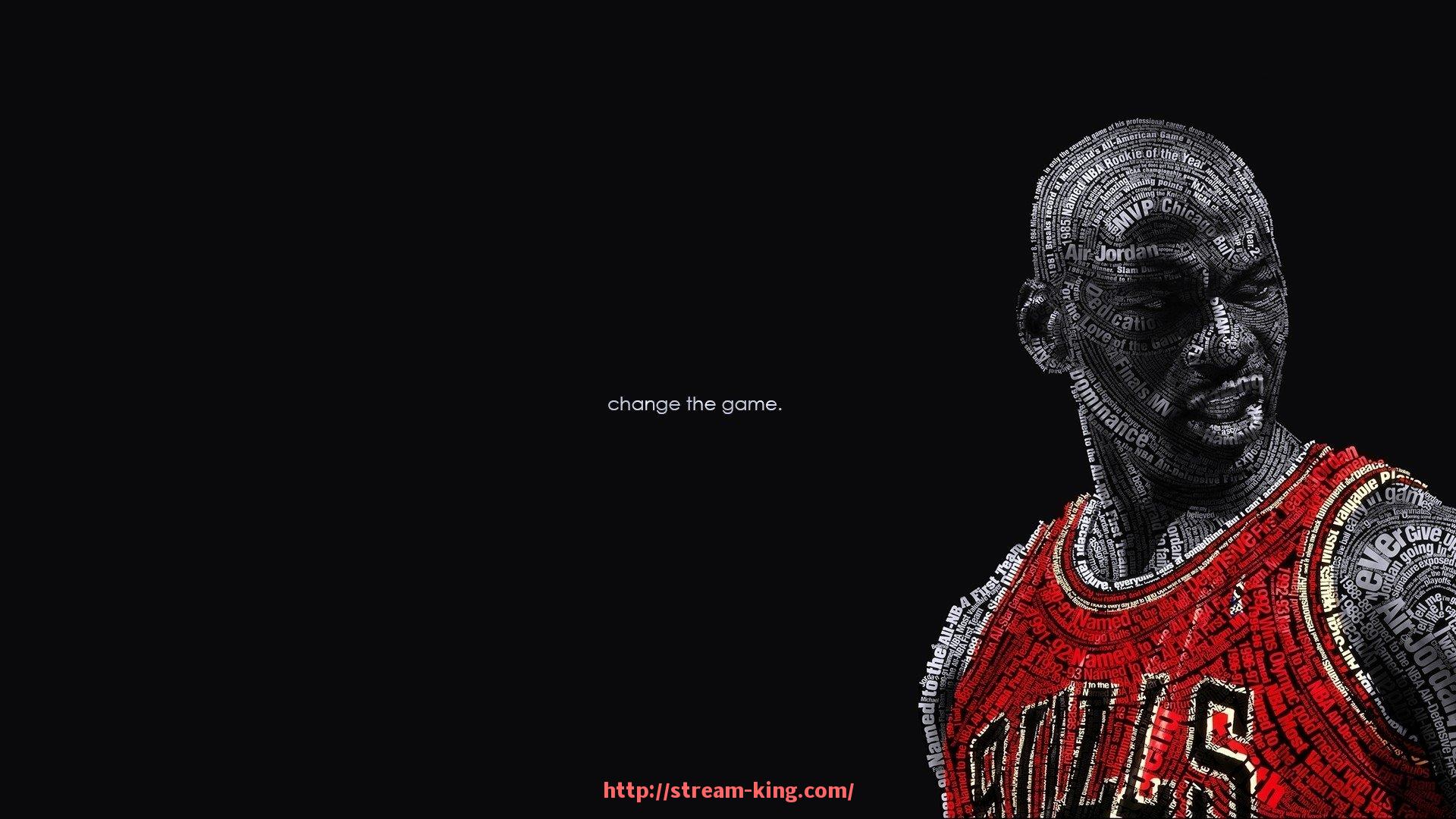 王者体育直播-世俱杯赛事摄影技巧分享：如何捕捉最佳镜头？