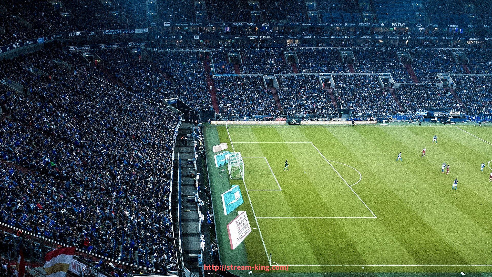 王者体育直播-世俱杯赛场交通保障措施详解