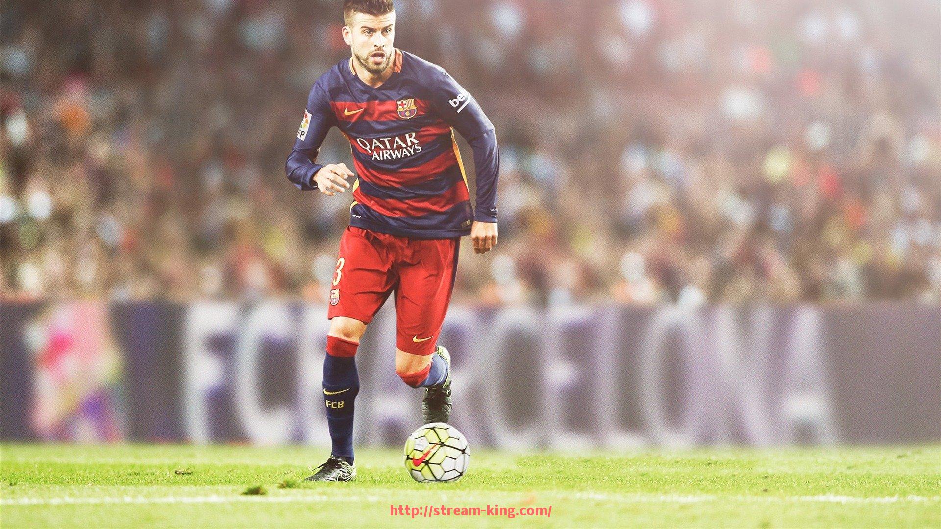 王者体育直播-世俱杯赛程时间表详解及重要比赛时间节点提示