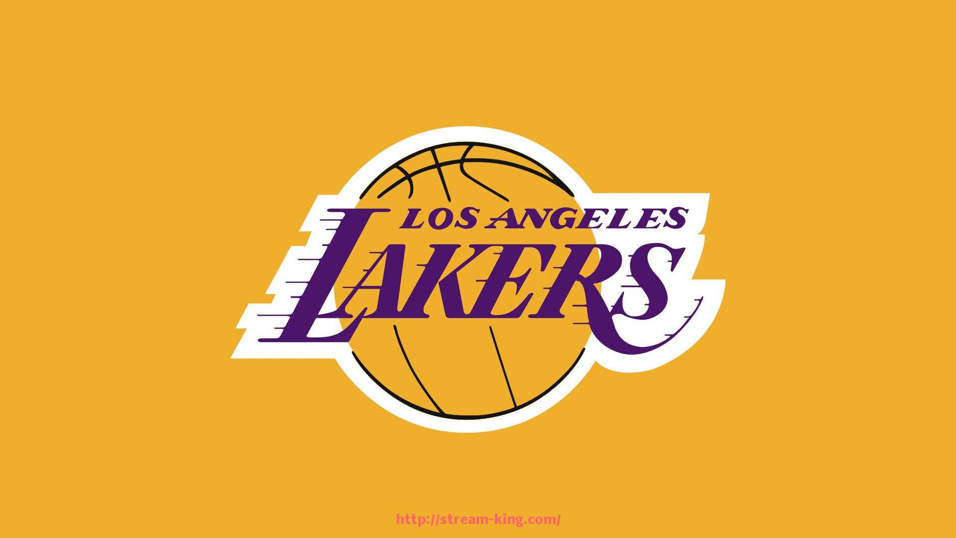 王者体育直播-世俱杯赞助品牌市场营销策略的制定与优化方案