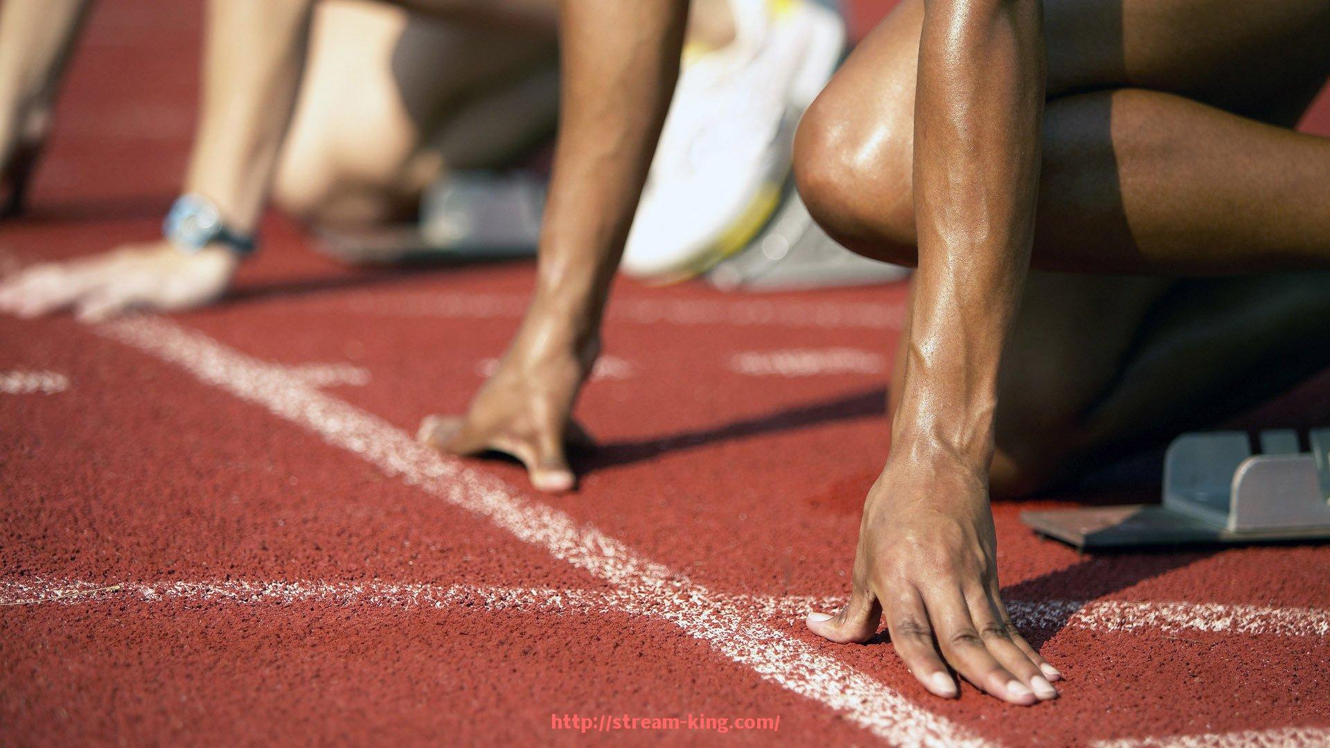 王者体育直播-世俱杯赞助资金监管流程全解析：透明化管理路径