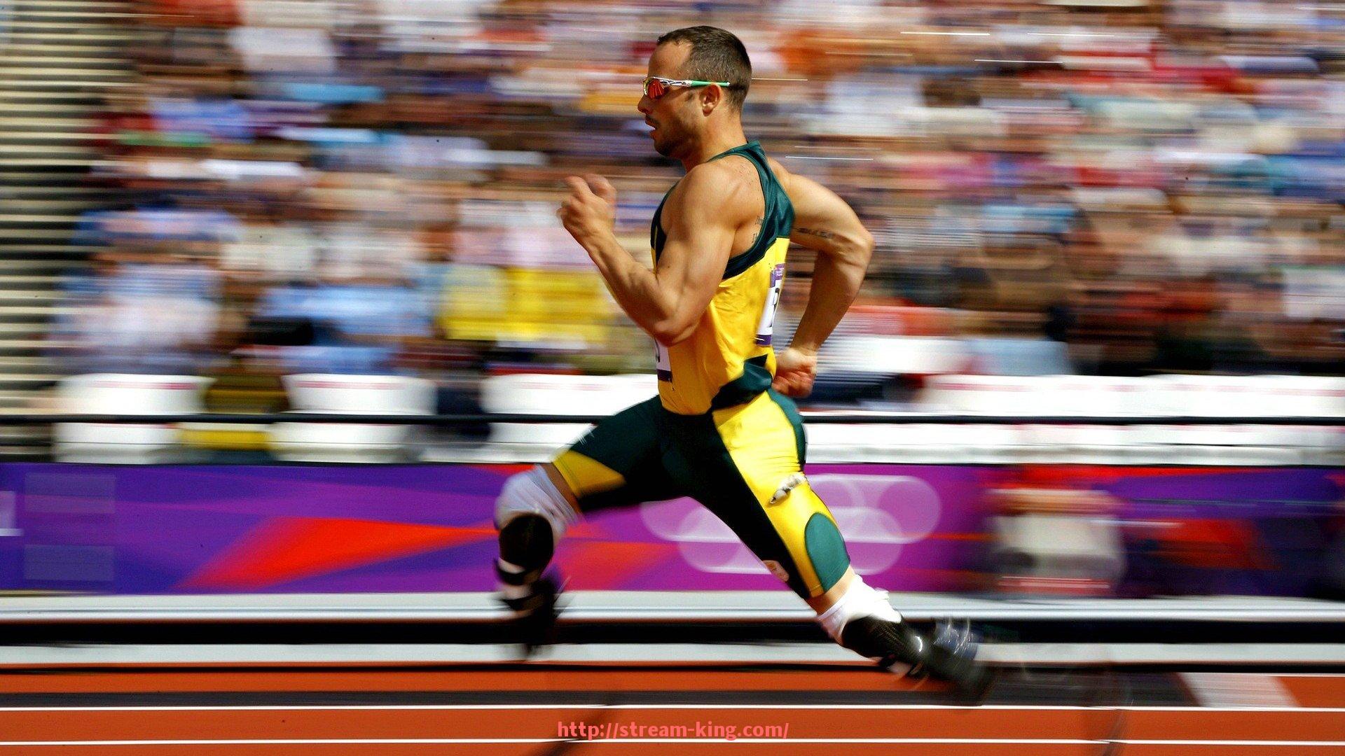 王者体育直播-世俱杯防守强度对比：哪些球队防线最稳？