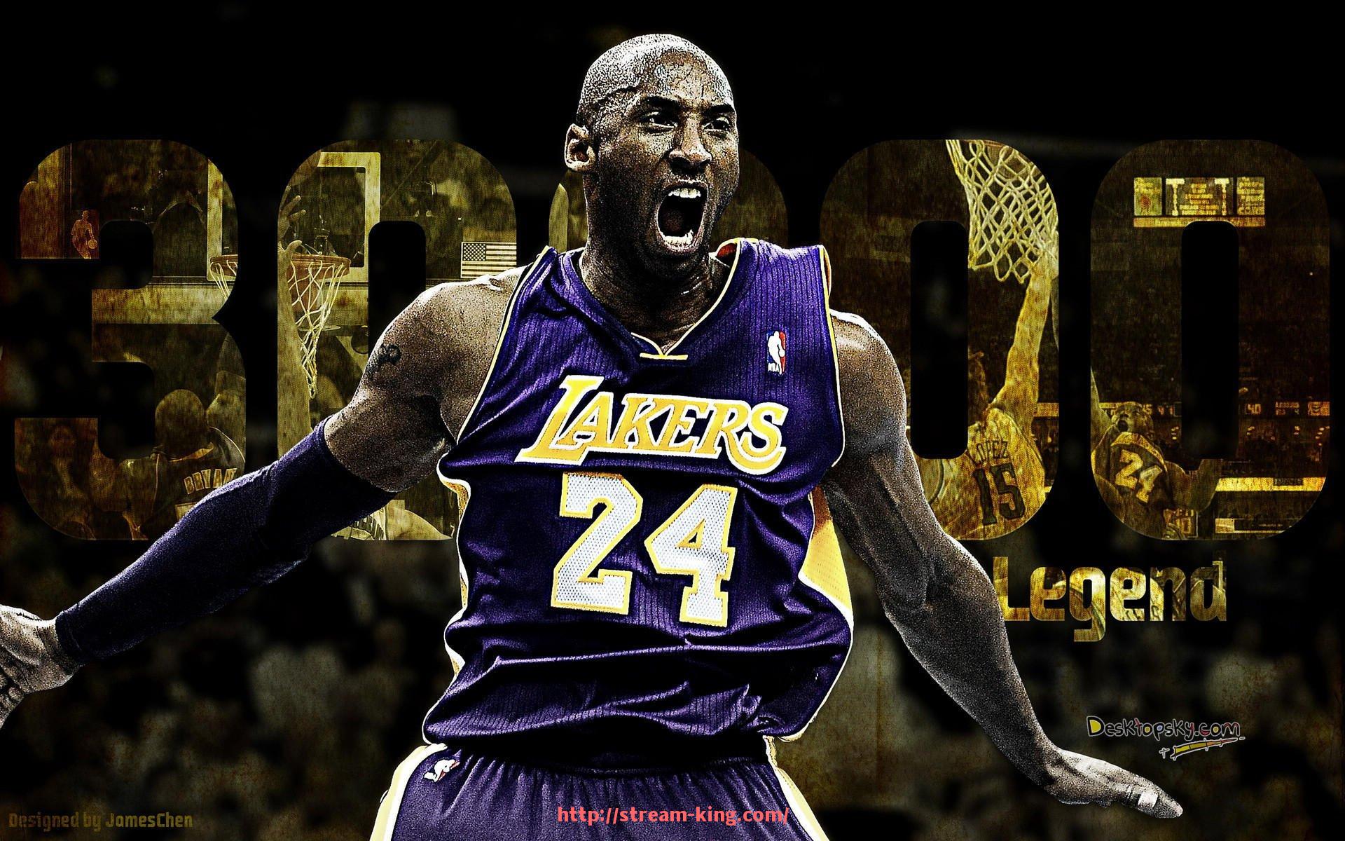 王者体育直播-世界著名健身器材品牌推荐及其优势