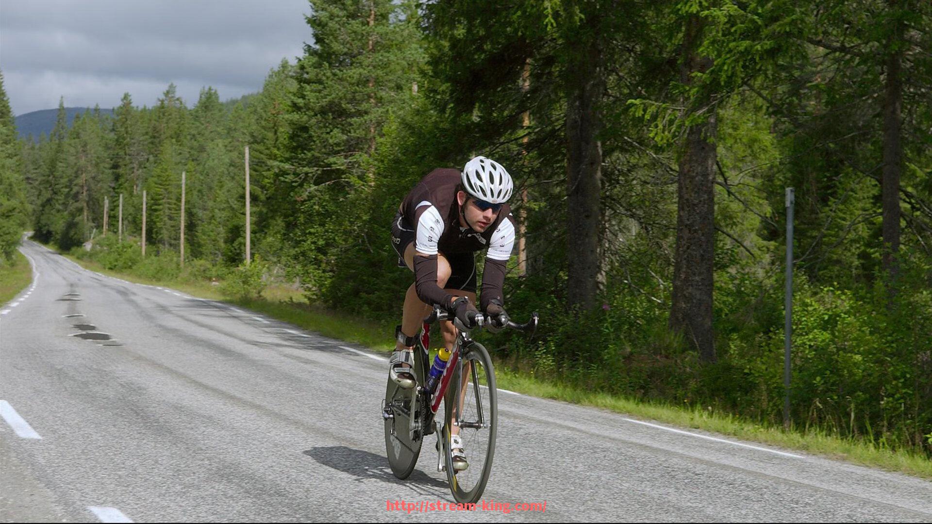 王者体育直播-世界著名健身器材品牌推荐及其优势