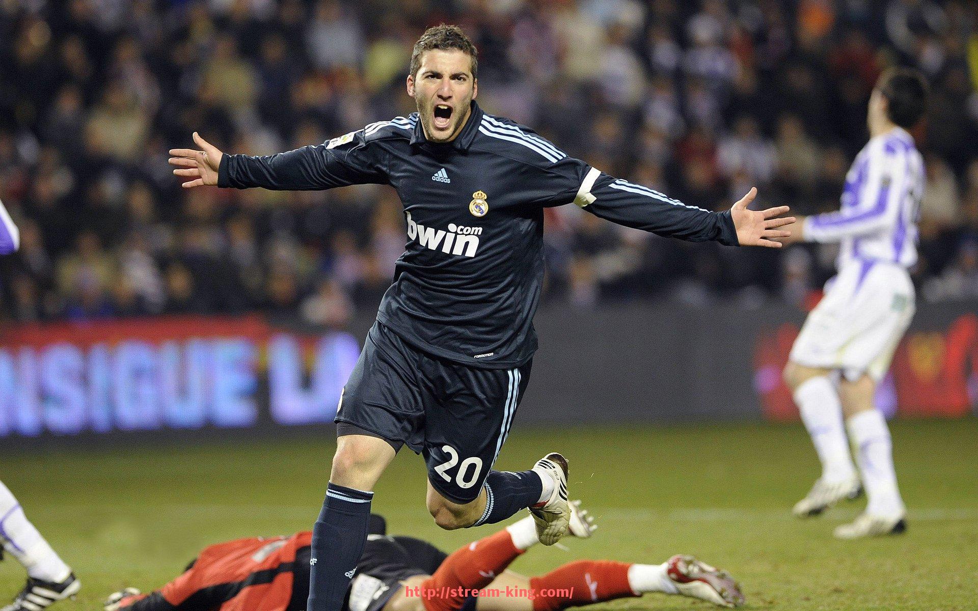 王者体育直播-世界著名健身器材品牌推荐及其优势