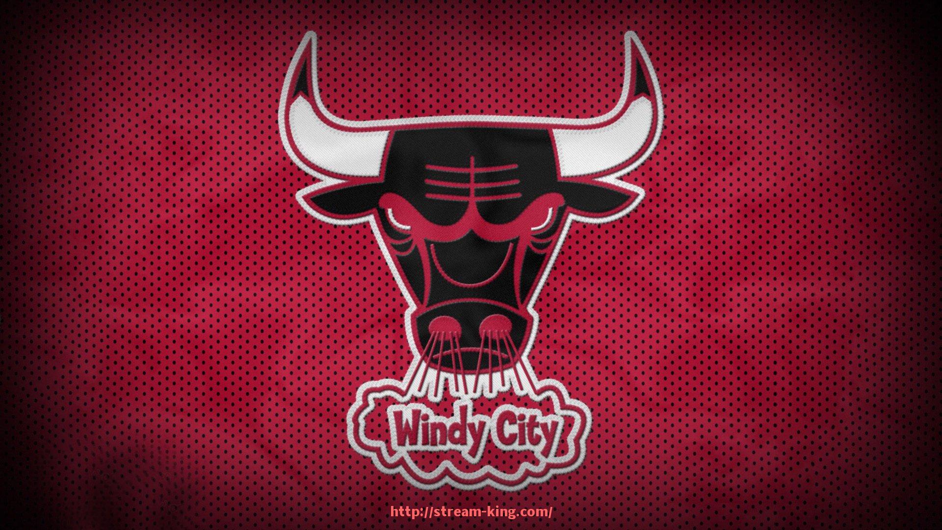 王者体育直播-克劳德与火箭队的交易过程及球队影响