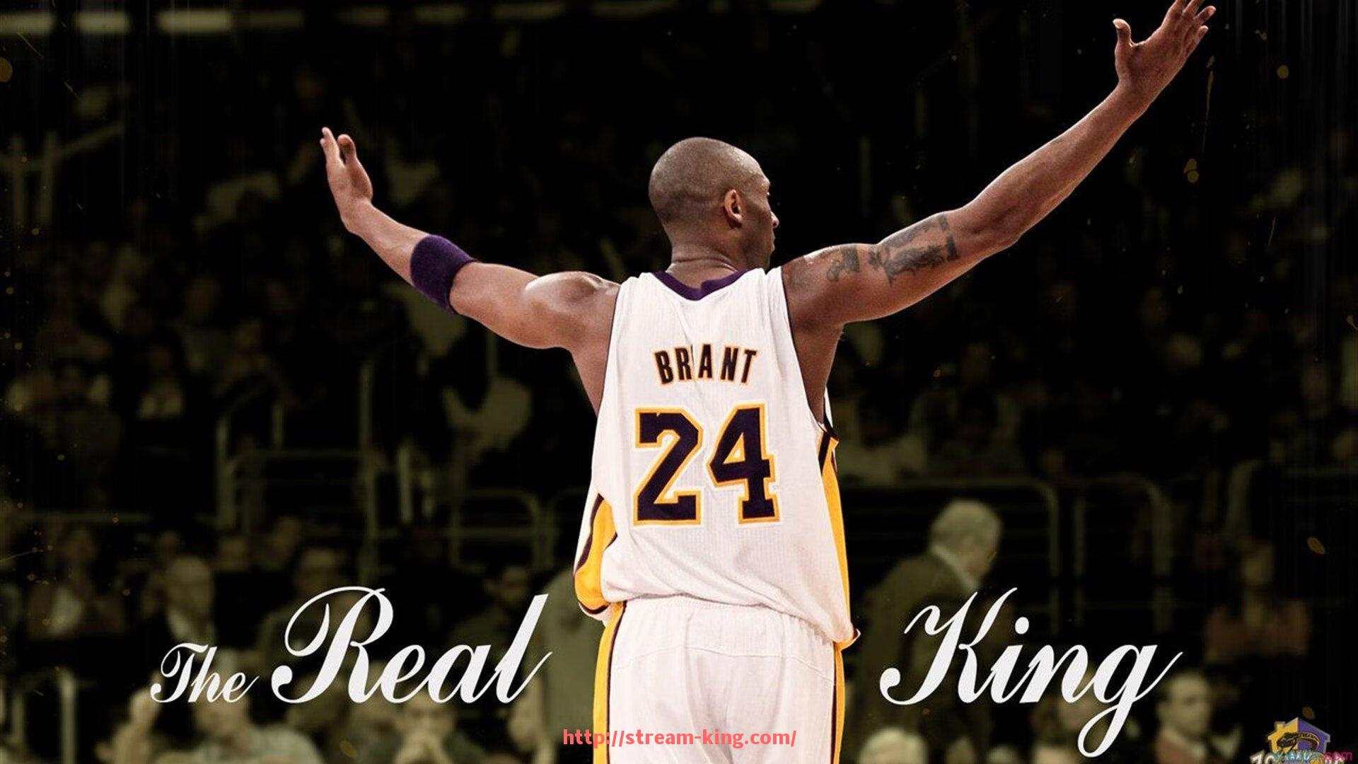 王者体育直播-奥克兰城赛后总结专栏：世俱杯比赛结束后的表现评估与媒体反馈