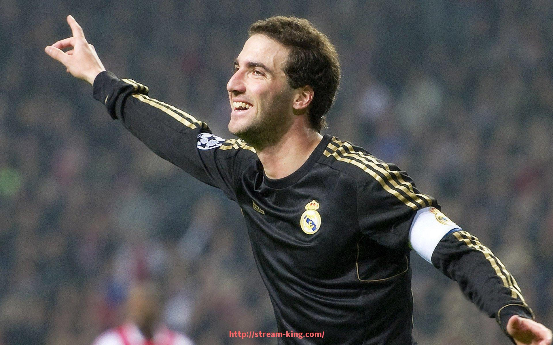 王者体育直播-家用健身器材品牌盘点与不同健身需求搭配方案