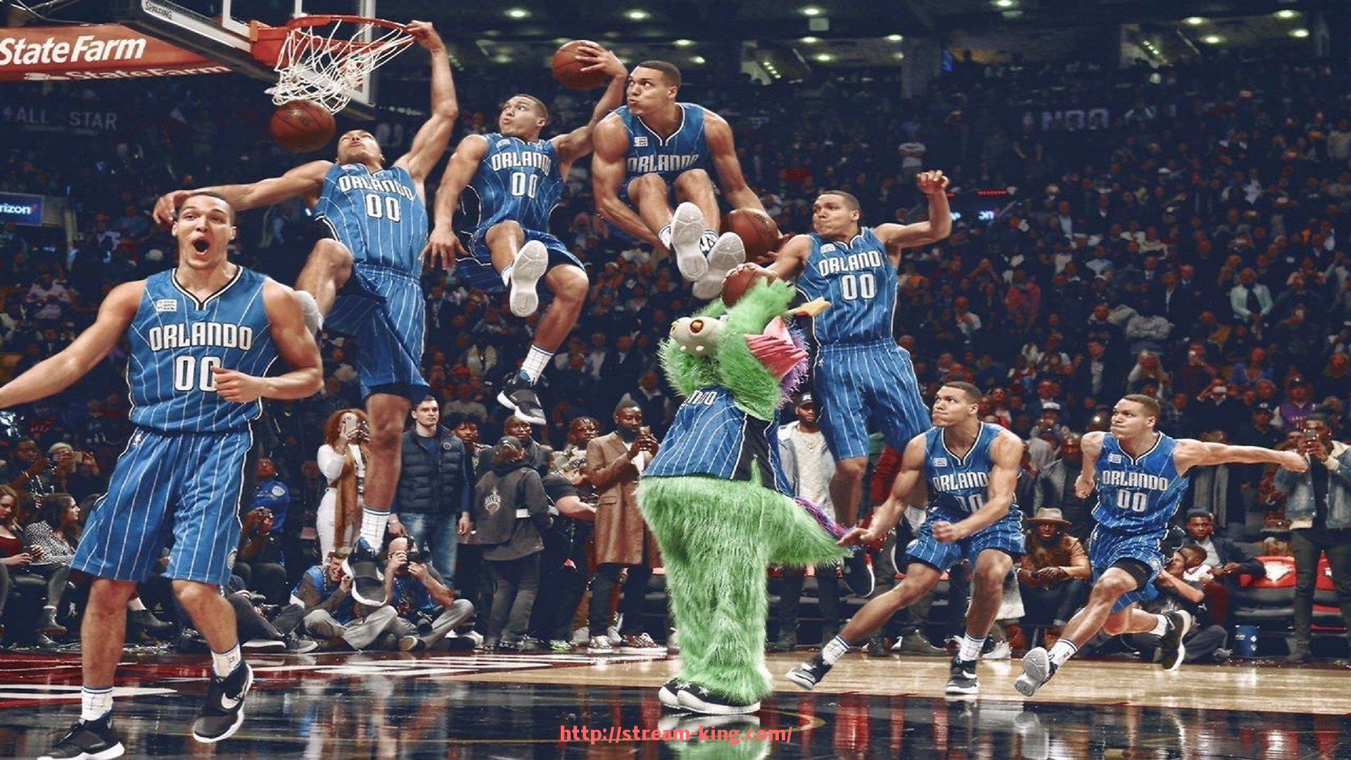 王者体育直播-尤文图斯历年欧冠进球集锦及比赛分析