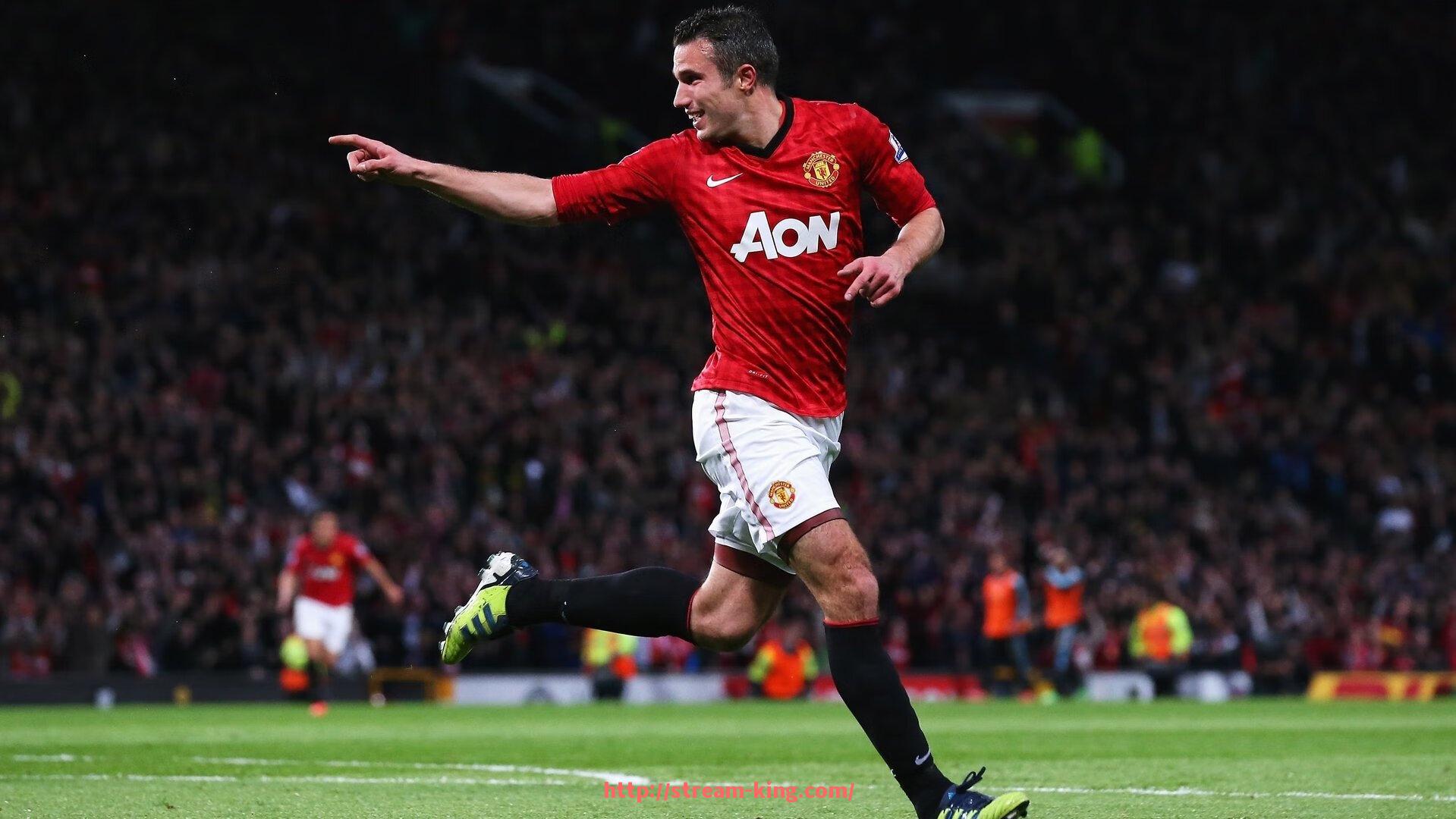 王者体育直播-广州富力中超比赛视频回顾与进球赏析