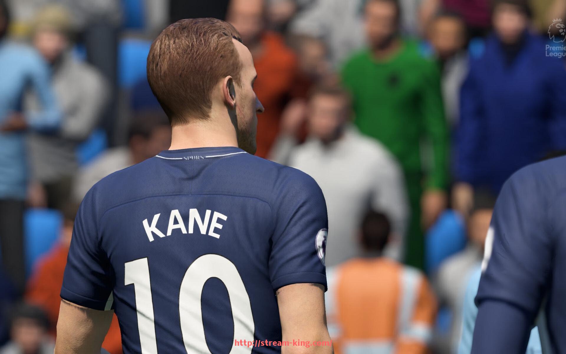 王者体育直播-当前火箭队队员名单大全及各位置球员分析