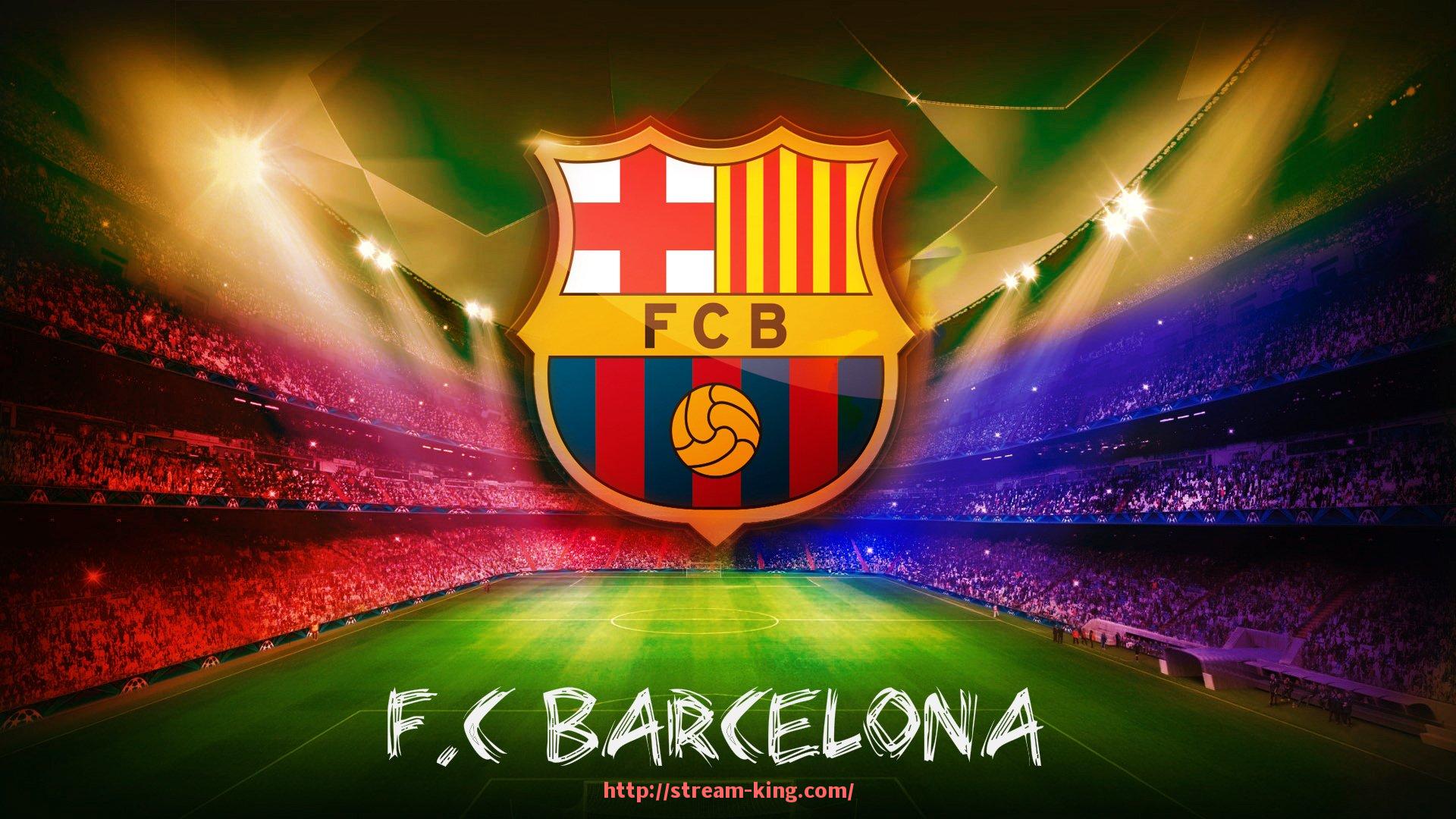 王者体育直播-本轮中超联赛各场比赛结果与赛后总结