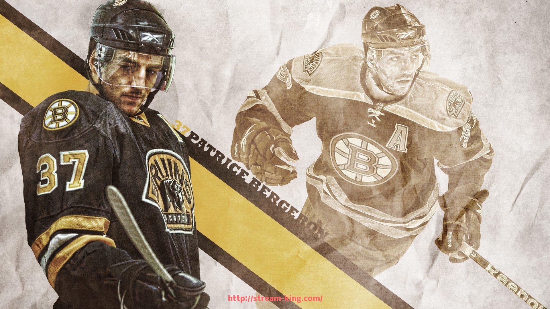 王者体育直播-欧冠拜仁与曼城焦点对决及赛事分析