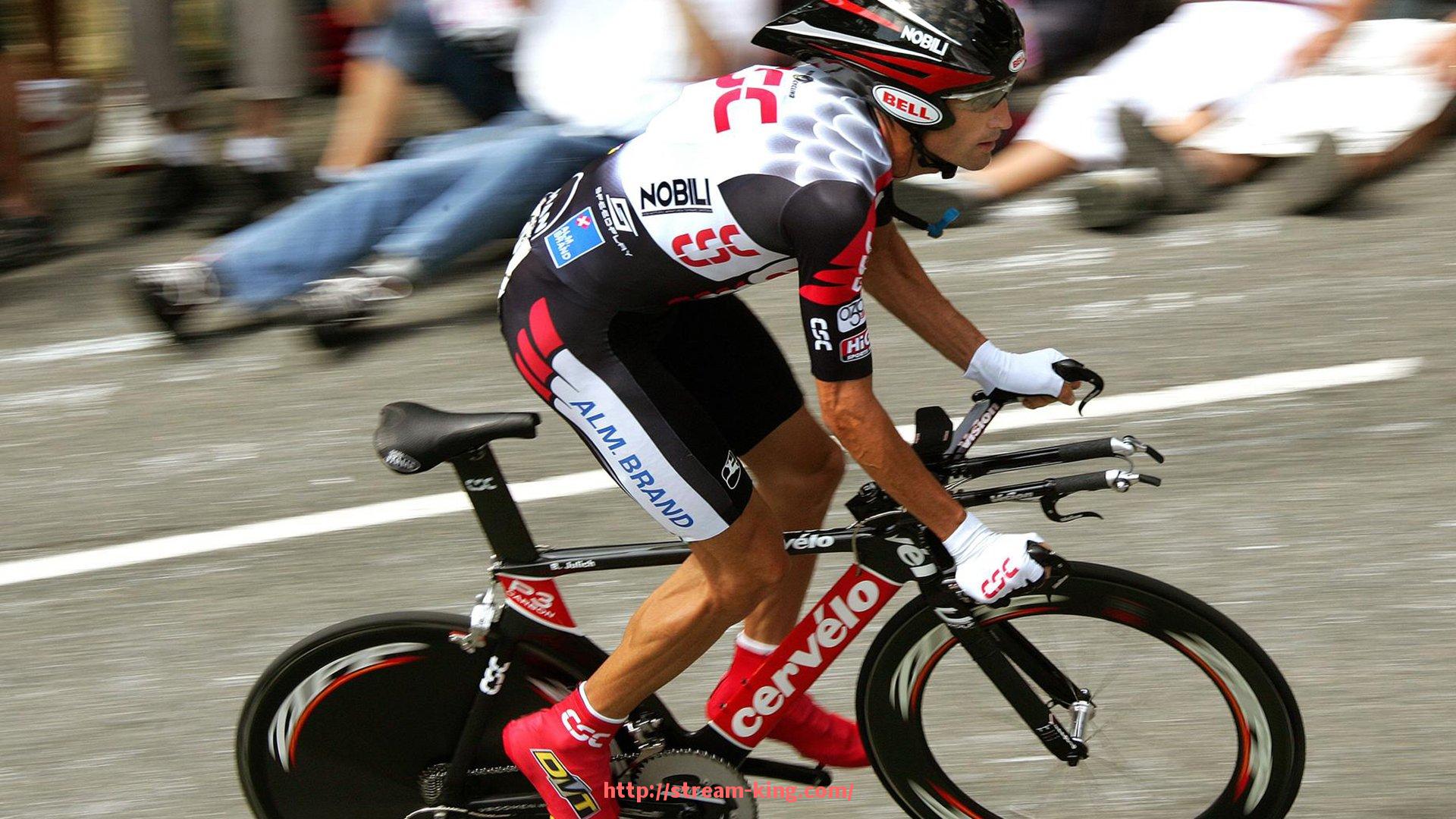 王者体育直播-法甲比赛亮点总结及技术战术趋势分析