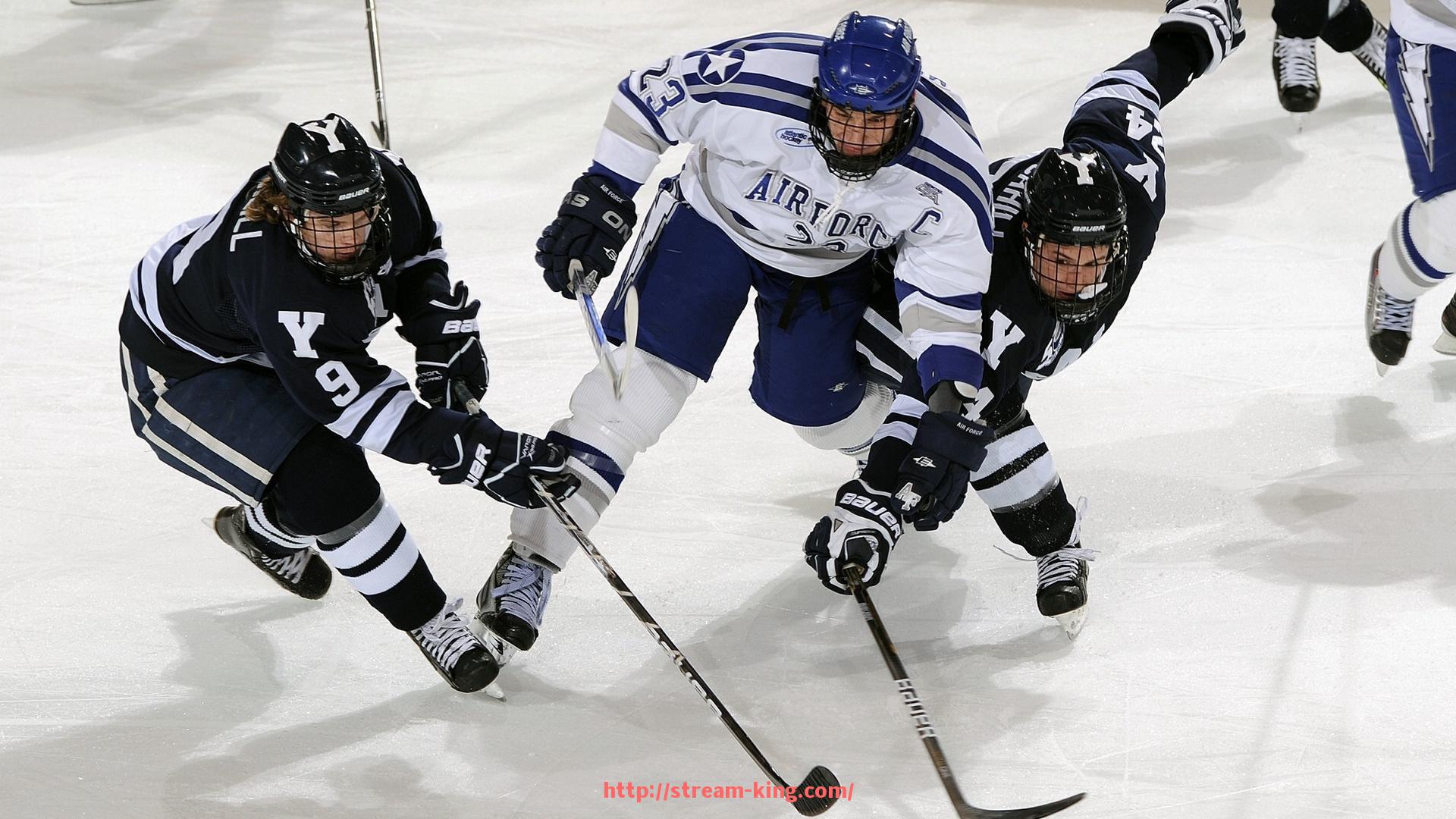 王者体育直播-法甲比赛亮点总结及技术战术趋势分析