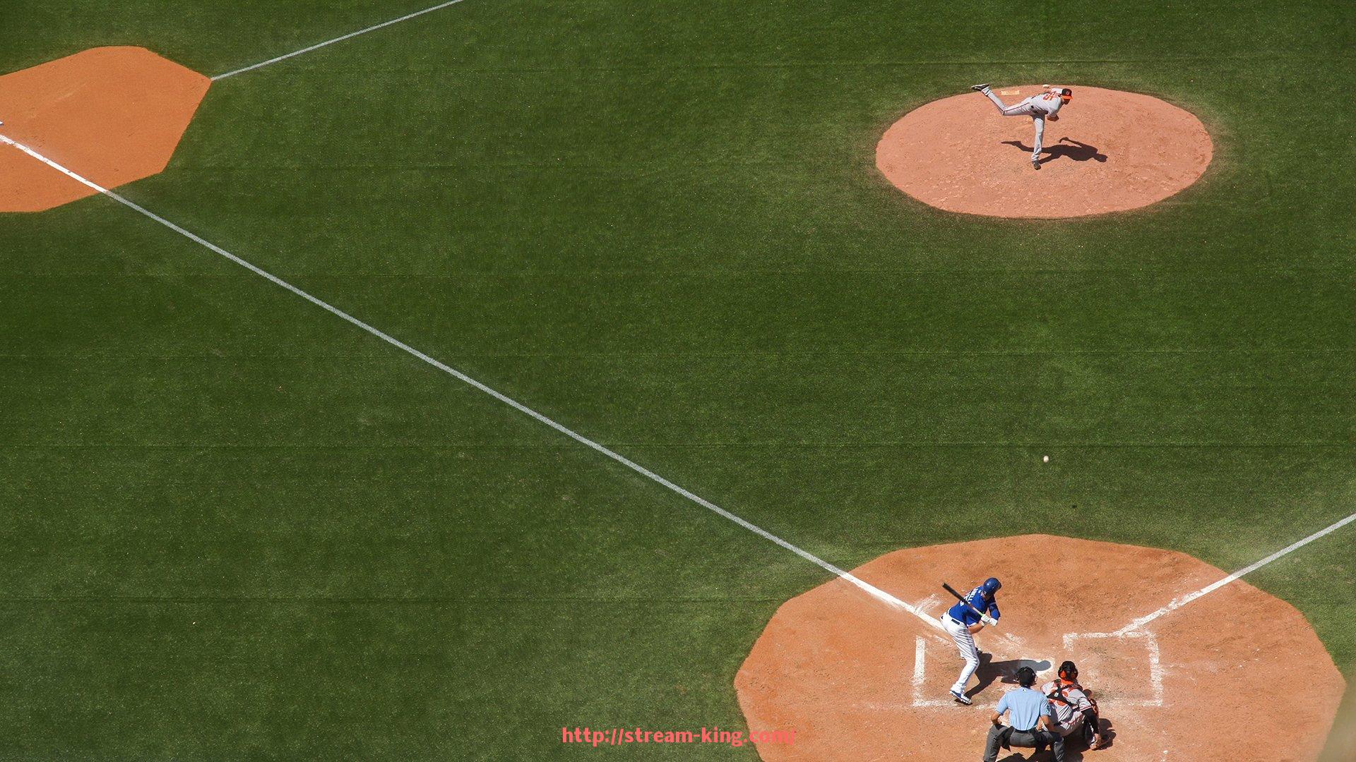 王者体育直播-火箭队最新比赛赛况回顾及球员表现评分