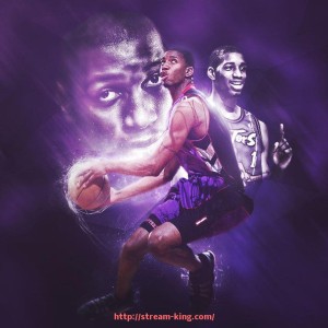 王者体育直播-中国第一家冬泳协会成立的背景和历史意义是什么，有何影响？（第一届全国冬泳锦标赛的举办地点是哪里）