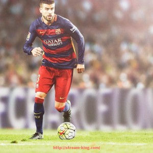 王者体育直播-中超联赛中山东鲁能的表现和战绩如何？（山东鲁能中超赛程公布中超积分榜）