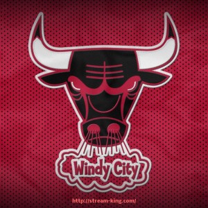 王者体育直播-健身器材的销售渠道及选择技巧