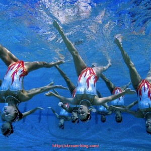 王者体育直播-腾讯体育欧冠专区介绍与观看服务指引