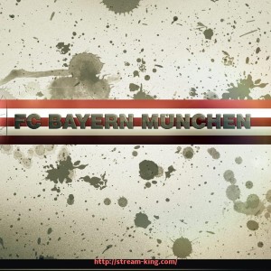 王者体育直播-高性价比健身器材推荐：预算有限也能打造专业健身房