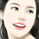 uiajm