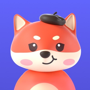 伊友湛