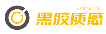王者体育直播