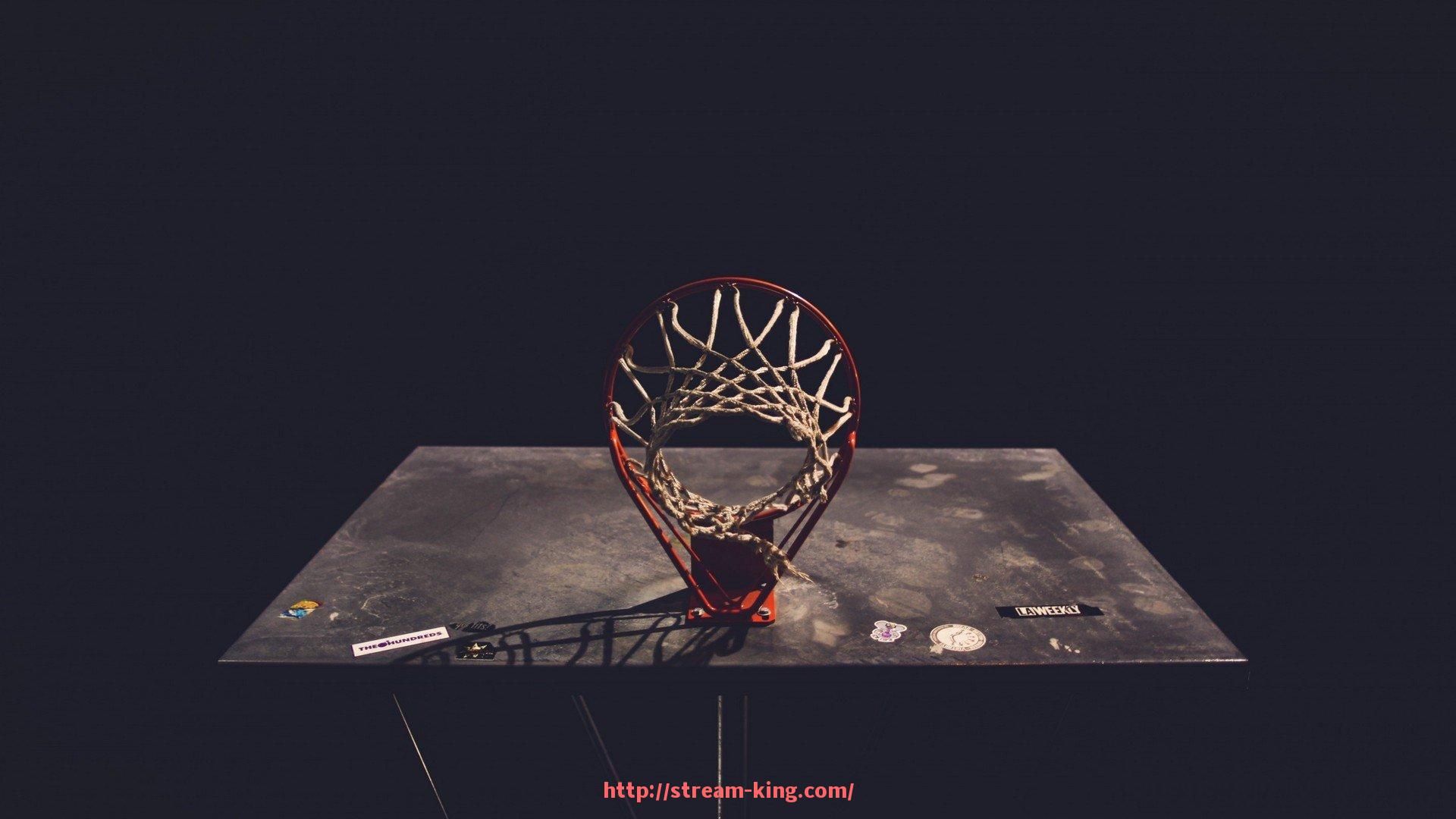 王者体育直播-2025年NBA火箭队首日赛程全览与比赛看点解析